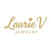 laurievjewelry